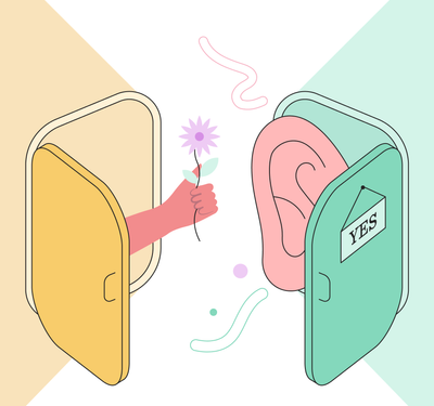 How to Win Friends and Influence People fourth chapter